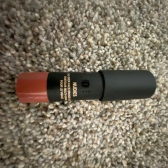 Sephora bundle - Picture 3 of 8